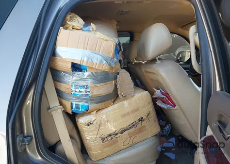 2014 Chevrolet Tahoe Lt из США, поврежденный, VIN 1GNSCBE00ER223377